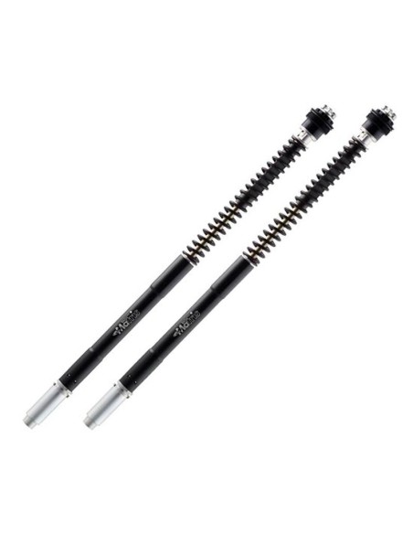 kit de horquilla matrix f25r morini corsaro 1200 05 11 f25m200r