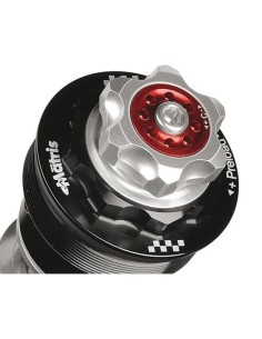 kit de horquilla matrix f25r morini corsaro 1200 05 11 f25m200r 2