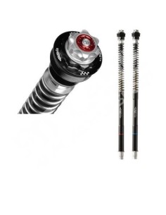 kit de horquilla matrix f25r mv b3 brutale 800 16 19 f25m408r