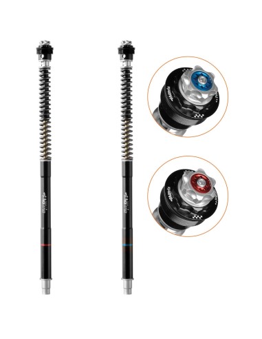 kit de horquilla matrix f25sa mv b3 brutale 800 16 19 f25m408sa