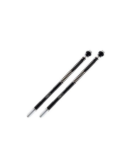 kit de horquilla matrix f25r yamaha yzf r1 f25y101r