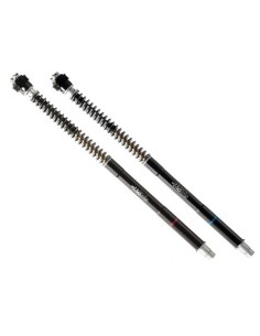 kit de horquilla matrix f25sa yamaha yzf r6 f25y110sa