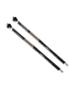 kit de horquilla matrix f25r yamaha yzf r1 f25y116r