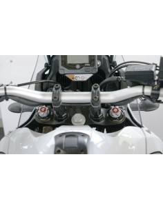 kit de horquilla matrix f25rx yamaha t7 tenere 700 f25y146rx