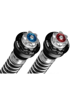 cartuchos de horquilla matris f25sa f25y155sa para yamaha yzf r7 2021 modelos rm39 40 2
