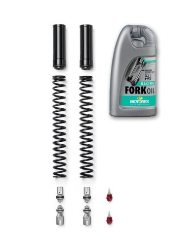 kit de horquilla matris aprilia rsv4 1000r 09 10 fa108rk