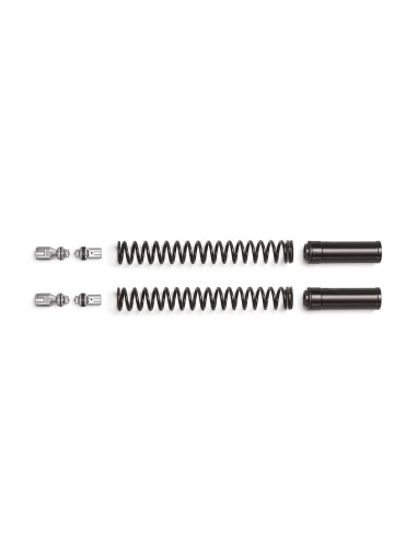kit de horquilla matris frk fc201rk para cfmoto 800 nk advanced y sport 2023