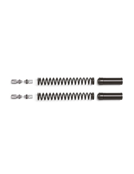 kit de horquilla matris fks fc202ks para cfmoto 675 sr r 2025