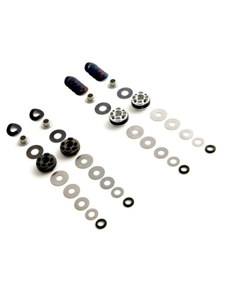 kit de horquilla matris ducati panigale v4 1100 18 19 fd136rk bp2