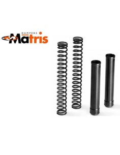 kit de horquilla matris ducati monster 600 fd140ks