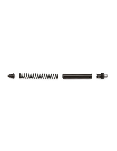 kit de horquilla matris fke fh106ke n para harley davidson softail flhc 107 heritage class
