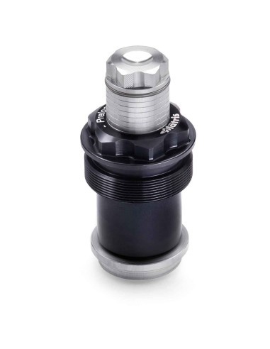 kit de horquilla matris fke fh106ke n para harley davidson softail flhc 107 heritage class