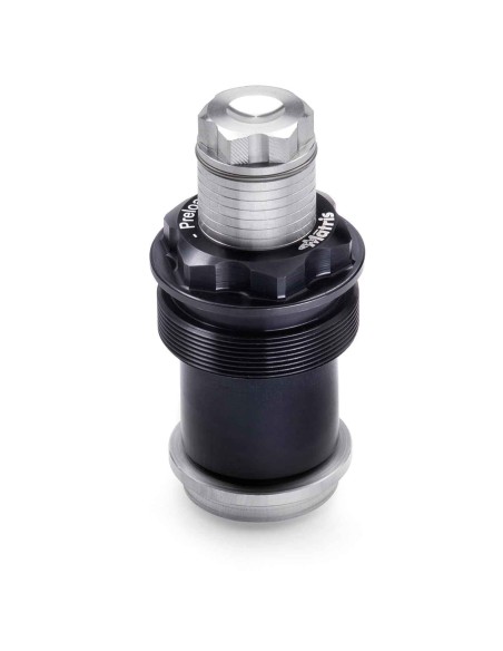 kit de horquilla matris fke fh106ke n para harley davidson softail flhc 107 heritage class