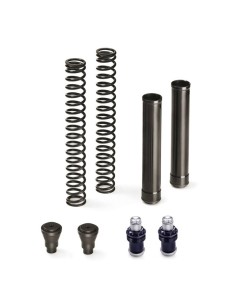 kit de horquilla matris honda cbf 1000f cbf 1000st 10 16 fh227ke