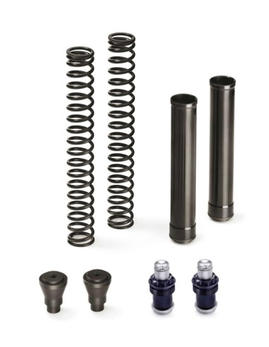kit de horquilla matris honda cb 650f 14 16 fh234ke