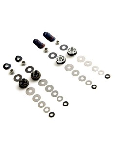 kit de horquilla matris honda x adv 750 17 20 fh243rk