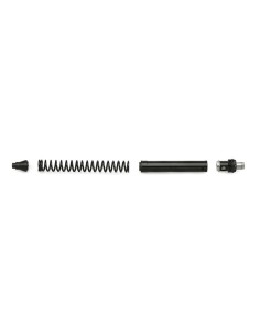 kit de horquilla matris honda cb 650f 17 18 fh248ke 2