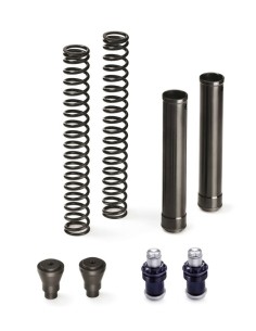 kit de horquilla matris honda cb 500x 19 20 21 fh252ke 2