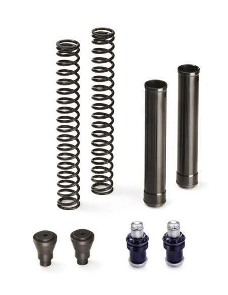 kit de horquilla matris honda cb 500x 19 20 21 fh252ke