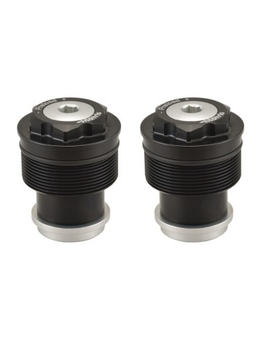 kit de horquilla matris honda cb 500x 19 20 21 fh252ke