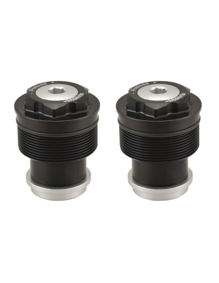 kit de horquilla matris honda cb 500x 19 20 21 fh252ke