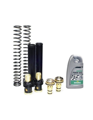 kit de horquilla matris kawasaki er 6f 05 11 fk106se