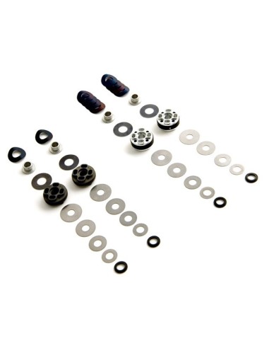 kit de horquilla matris kawasaki z 1000 10 13 fk113rk
