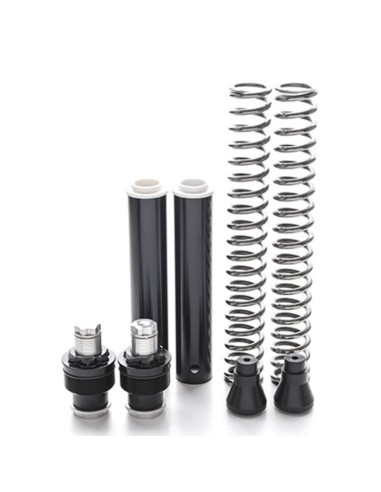 kit de horquilla matris kawasaki w650 98 06 fk115ke
