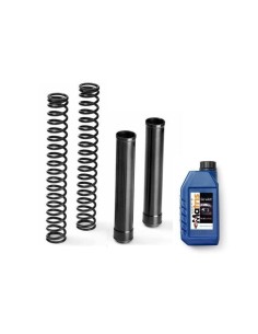kit de horquilla matris kawasaki z 900 17 20 21 fk135ks