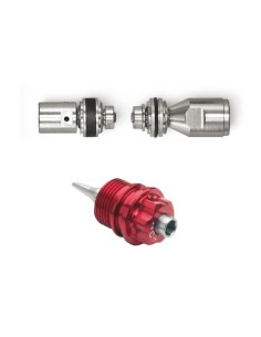 kit de horquilla matris kawasaki z 900 17 20 21 fk135rk 2
