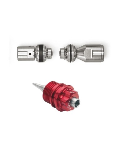 kit de horquilla matris kawasaki z 900rs 18 21 22 fk136rk