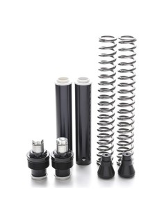 kit de horquilla matris kawasaki versys x 300 fk140ke