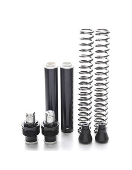 kit de horquilla matris kawasaki versys x 300 fk140ke