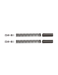 kit de horquilla matris kawasaki versys 1000 fk145rk