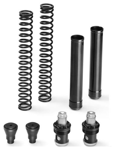 kit de horquilla matris mg v9 850 16 17 18 20 bobber roamer fm111ke