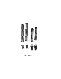 kit de horquilla matris royal enfield continental gt 650 19 fr101ke