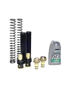 kit de horquilla matris suzuki gsr 600 06 10 fs107se