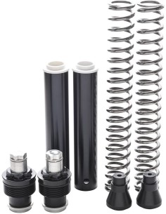 kit de horquilla matris suzuki an 650 burgman 02 12 13 20 fs117ke