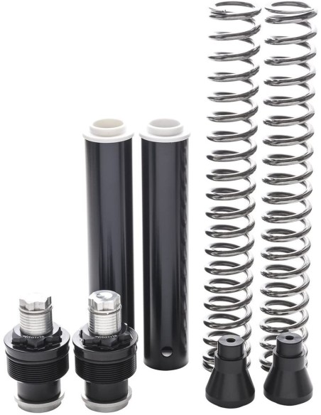 kit de horquilla matris suzuki sfv 650 gladius 09 15 fs118ke