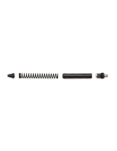 kit de horquilla matris bonneville 900 t100 21 ft145ke