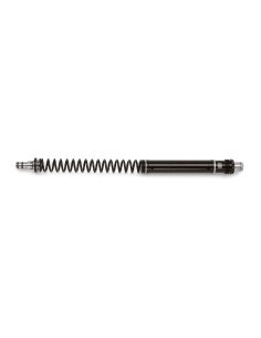 kit de horquilla matris bonneville 900 t100 21 ft145se