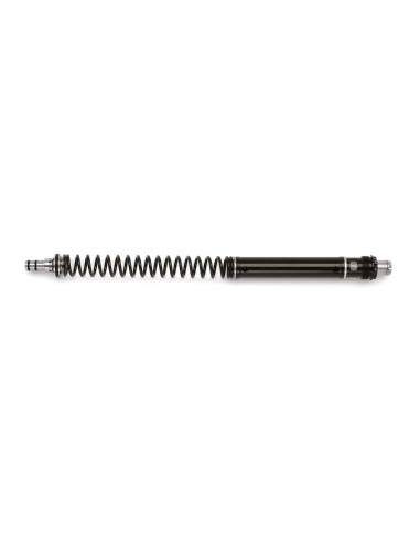 kit de horquilla matris bonneville 1200 t120 21 ft146se