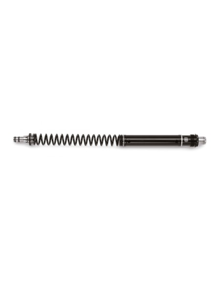 kit de horquilla matris bonneville 1200 t120 21 ft146se