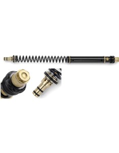 kit de horquilla matris yamaha fzs 600 fazer fy113se
