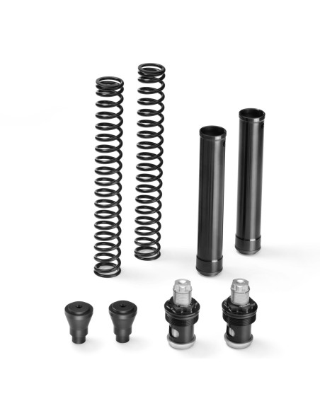 kit de horquilla matris yamaha xt 660x fy115ke