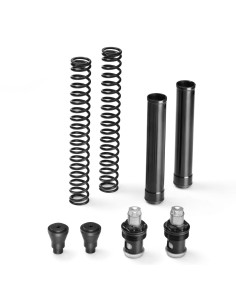 kit de horquilla matris yamaha xj6 fy117ke