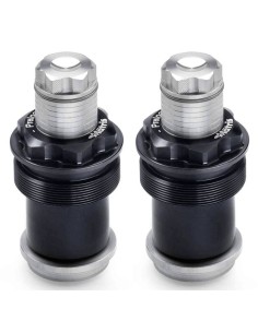 kit de muelles de horquilla matris fke yamaha t max 500 530 08 14 fy118ke 2