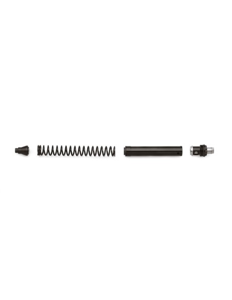 kit de horquilla matris fke fy158ke para yamaha mt 07 rm33 rm34 rm46 rm47 2021 2024