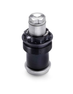 kit de horquilla matris fke fy158ke para yamaha mt 07 rm33 rm34 rm46 rm47 2021 2024 2