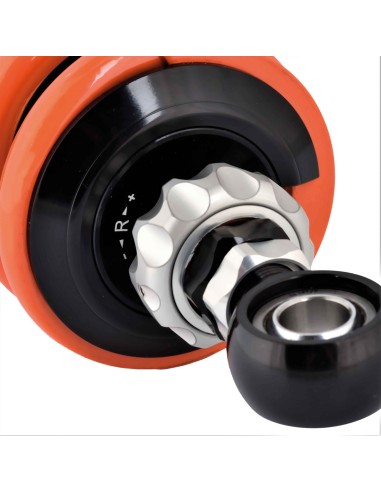 amortiguador trasero matris aprilia rs 125 sp 98 13 ma101 07r